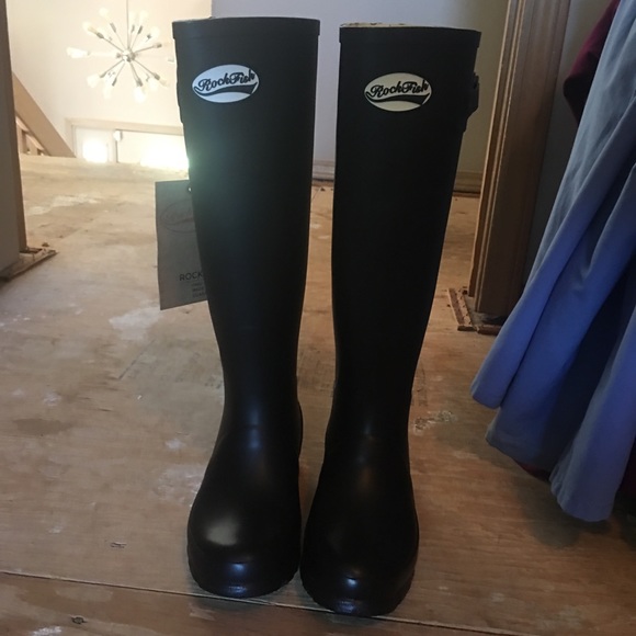 Rockfish | Shoes | Boots | Poshmark